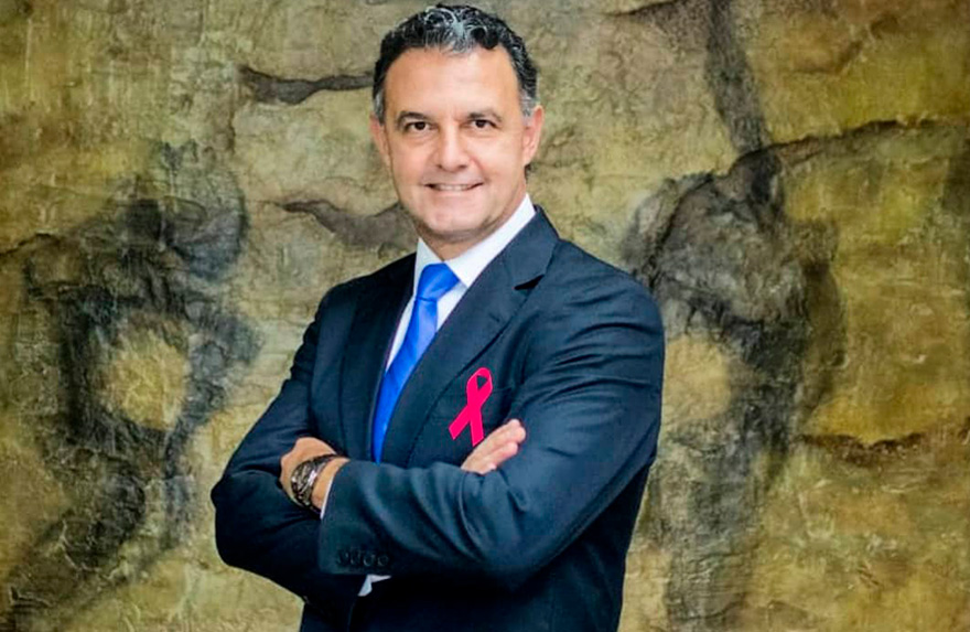 dr_vargas