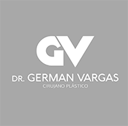 logdr_german_vargas