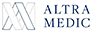 logo_altra_medic