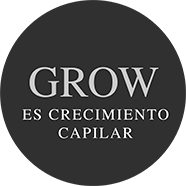 logo_grow_capilar