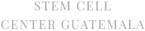 logo_stem_cell