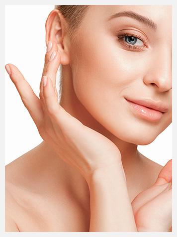 rejuvecimiento-facial